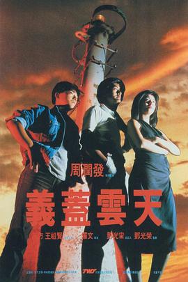 3月舞蹈热情
